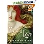 Mortal Love : A Novel