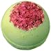 Fruit Cocktail Slam Bath Bomb
