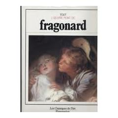 FRAGONARD