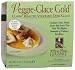 More Than Gourmet Veggie-glace Gold Roasted Vegetable Demi-glace, 16-Ounce Packages (Pack of 2)