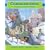 Communication: Making Connections (8th Edition)