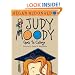 Judy Moody Goes to College (Judy Moody (Quality))