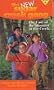 The Case of the Monster in the Creek (New Sugar Creek Gang Books)
