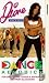 Diane Youdale's Dance Aerobics [1999]
