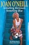 Something Borrowed, Something Blue Pb