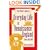 The Writer's Guide to Everyday Life in Renaissance England: From 1485-1649 (Writer's Guides to Everyday Life)