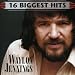  : 16 Biggest Hits