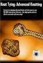 Knot Tying: Advanced Knotting