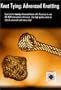Knot Tying: Advanced Knotting