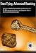 Books : Knot Tying: Advanced Knotting