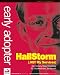 Books : Early Adopter HailStorm (.NET My Services)