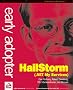 Early Adopter Hailstorm (.NET My Services)