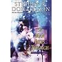 A Man Rides Through (Ay Adult - Donaldson)