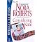 My Nora Roberts II