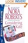 Considering Kate (The Stanislaskis) (Silhouette Special Edition No. 1379)