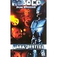 RoboCop: Prime Directives - Dark Justice