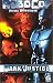 RoboCop: Prime Directives