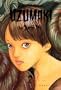 Uzumaki, Volume 2 (v. 2)
