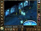 Click for more about Icewind Dale - Avalon Interactive.