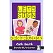Let's Sign Dictionary: Everyday BSL for Learners