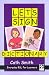 Let's Sign Dictionary