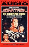Star Trek, the Kobayashi Maru