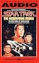 STAR TREK KABAYASHI MARU (Star Trek/Audio Cassette)