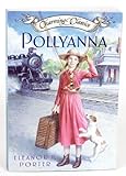 Pollyanna Book and Charm (Charming Classics)