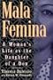 Mala Femina: A Woman's Life s the Daughter of a Don