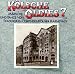 Kölsche Oldies 7 Märsche