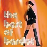 Best of