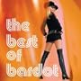 Best of