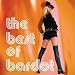 Best of