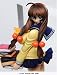 Ikki Tousen Ryubi Gentoku Action Figure_s-2
