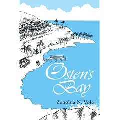 Osten's Bay