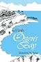 Osten's Bay