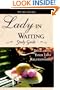 Lady in Waiting: Devotional Journal and Study Guide