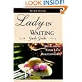 Lady in Waiting: Devotional Journal and Study Guide