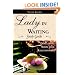 Lady in Waiting: Devotional Journal and Study Guide