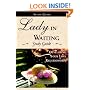 Lady in Waiting: Devotional Journal and Study Guide