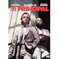 The Principal (Fullscreen) (Restored / Remastered)
