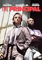 The Principal (Fullscreen) (Restored / Remastered)