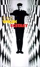 Ecstasy (French edition)