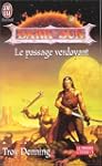 Dark sun - le passage verdoyant