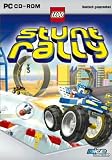 Eigenschaften Disky Entertainment GSA  / Lego Stunt Rally