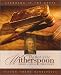 Books : The Best of the Witherspoon School of Law and Public Policy