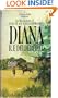 Diana