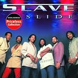 Buy : Slide
