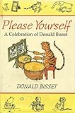 Please yourself