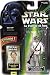 Star Wars Power of the Force Basic Figure: Luke Tatooine with Hat
